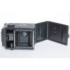 Фотоаппарат Lubitel 166 Universal